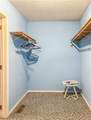 316 4th Street - Photo 44