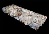 316 4th Street - Photo 45