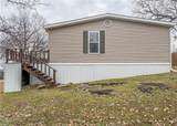 316 4th Street - Photo 5