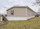 316 4th Street - Photo 6