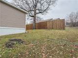 316 4th Street - Photo 7