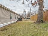 316 4th Street - Photo 8