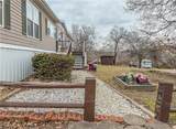 316 4th Street - Photo 9