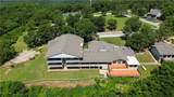 12483 Lodge Drive - Photo 45