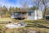 4756 Pine Hollow Road - Photo 1