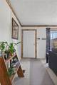 4756 Pine Hollow Road - Photo 10
