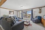 4756 Pine Hollow Road - Photo 12