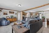 4756 Pine Hollow Road - Photo 13