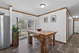 4756 Pine Hollow Road - Photo 15