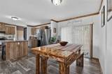 4756 Pine Hollow Road - Photo 16