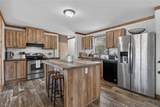 4756 Pine Hollow Road - Photo 17