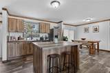 4756 Pine Hollow Road - Photo 18