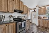 4756 Pine Hollow Road - Photo 19
