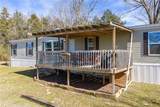 4756 Pine Hollow Road - Photo 2