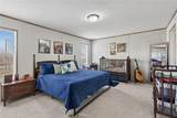4756 Pine Hollow Road - Photo 22