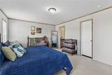 4756 Pine Hollow Road - Photo 23
