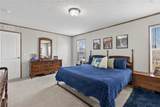 4756 Pine Hollow Road - Photo 24