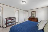 4756 Pine Hollow Road - Photo 25
