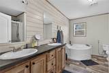 4756 Pine Hollow Road - Photo 26