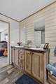 4756 Pine Hollow Road - Photo 27