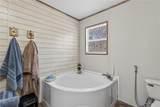 4756 Pine Hollow Road - Photo 28