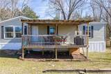 4756 Pine Hollow Road - Photo 3