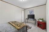 4756 Pine Hollow Road - Photo 30