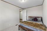 4756 Pine Hollow Road - Photo 31