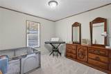 4756 Pine Hollow Road - Photo 32
