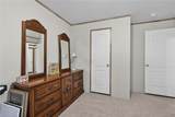 4756 Pine Hollow Road - Photo 33