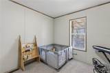 4756 Pine Hollow Road - Photo 34