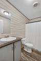 4756 Pine Hollow Road - Photo 35