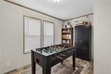 4756 Pine Hollow Road - Photo 36