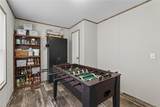 4756 Pine Hollow Road - Photo 37