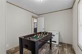 4756 Pine Hollow Road - Photo 38