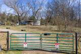 4756 Pine Hollow Road - Photo 39