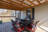 4756 Pine Hollow Road - Photo 4