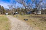 4756 Pine Hollow Road - Photo 40