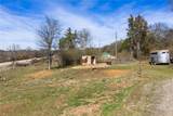 4756 Pine Hollow Road - Photo 41