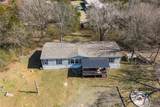 4756 Pine Hollow Road - Photo 42
