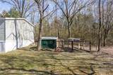 4756 Pine Hollow Road - Photo 43