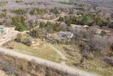 4756 Pine Hollow Road - Photo 45