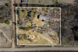 4756 Pine Hollow Road - Photo 46