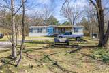 4756 Pine Hollow Road - Photo 6