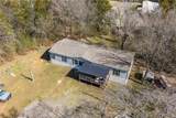 4756 Pine Hollow Road - Photo 8