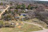 4756 Pine Hollow Road - Photo 9