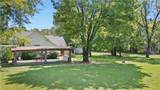 226 Lee Street - Photo 1