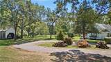 226 Lee Street - Photo 2