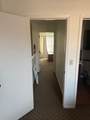 2108-6 Garland Avenue - Photo 12