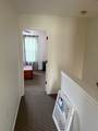 2108-6 Garland Avenue - Photo 16
